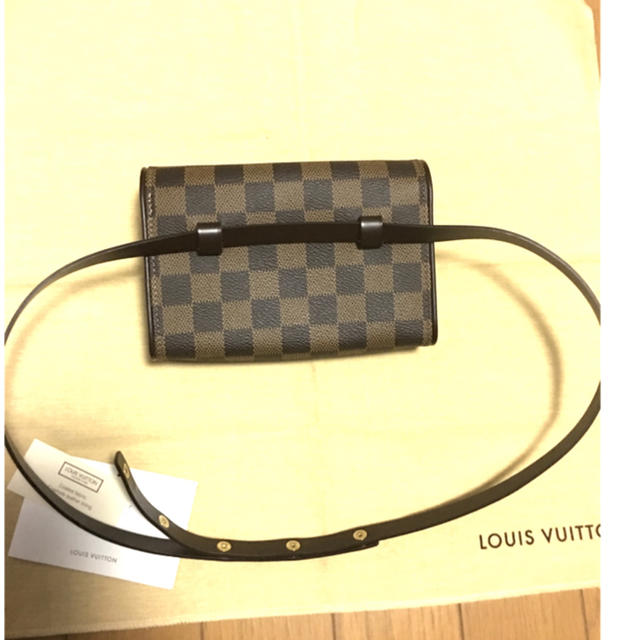 LOUIS VUITTON - ❤スペシャルオーダー品❤希少♥美品♥ルイヴィトン