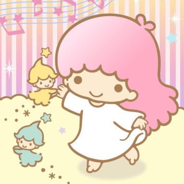 YU様専用出品】他の方は購入しないでください 新しいコレクション www