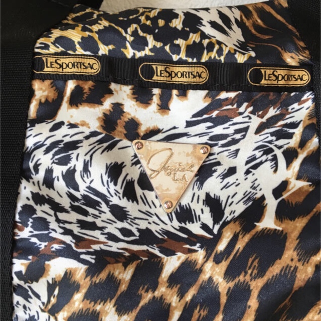 JOYRICH(ジョイリッチ)のJOYRICH★Lesportsac★バック★ レディースのバッグ(ショルダーバッグ)の商品写真