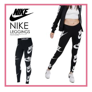 ナイキ(NIKE)のナイキ　レギンス　ヨガ　スポーツ(ヨガ)