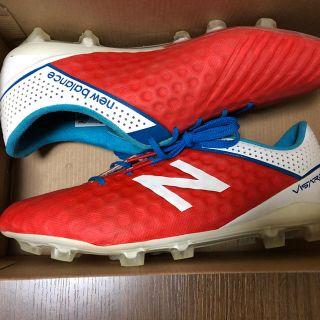 ニューバランス(New Balance)のニューバランス スパイク 27.5(シューズ)