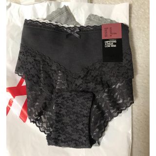 エイチアンドエム(H&M)のH&M ショーツ(ショーツ)