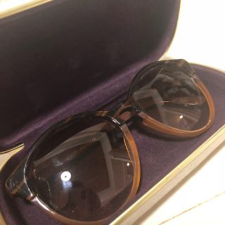 Stella McCartney(サングラス/メガネ)のフリマアイテム一覧 Stella McCartney(サングラス/メガネ)のフリマアイテム一覧