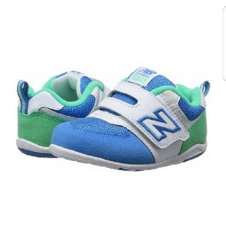 ニューバランス(New Balance)の13 ニューバランス 574(スニーカー)