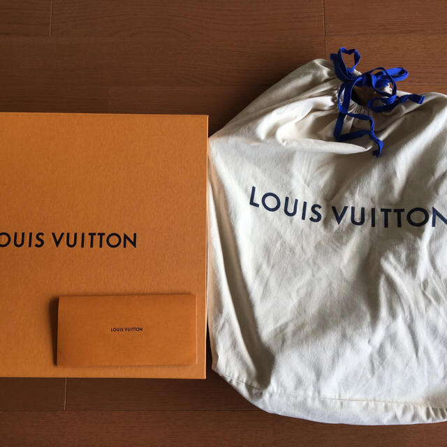 LOUIS VUITTON(ルイヴィトン)のルイ・ヴィトン×フラグメント LOUIS VUITTON＆Fragment  メンズのバッグ(トートバッグ)の商品写真