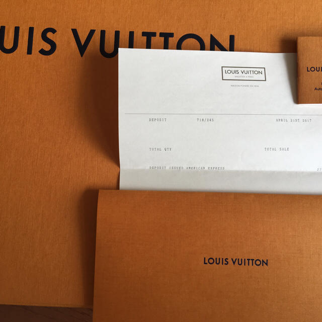 LOUIS VUITTON(ルイヴィトン)のルイ・ヴィトン×フラグメント LOUIS VUITTON＆Fragment  メンズのバッグ(トートバッグ)の商品写真