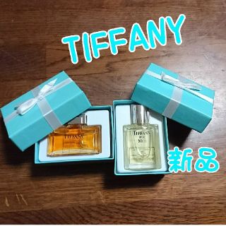 ティファニー(Tiffany & Co.)のプードル様専用(ユニセックス)