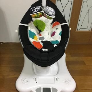 フォーマムズ(4moms)のうっちぃ様専用(その他)