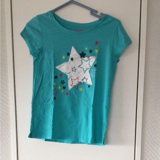 ギャップ(GAP)のＴシャツ GAP junior (Tシャツ/カットソー)