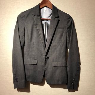 スーツカンパニー(THE SUIT COMPANY)の5号 3点セットアップスーツ(スーツ)