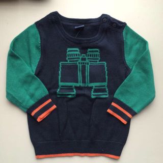 ベビーギャップ(babyGAP)のgap oldnavy(その他)