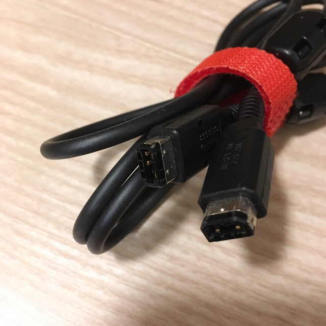 ゲームボーイ Gb ゲームボーイ専用通信ケーブルセット Cgb 003 の通販 By パプア補給艦 ゲームボーイならラクマ ゲームボーイ Gb ゲームボーイ専用通信ケーブルセット Cgb 003 の通販 By パプア補給艦 ゲームボーイならラクマ