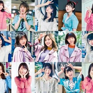 ノギザカフォーティーシックス(乃木坂46)のあす様 専用(アイドルグッズ)