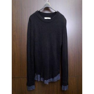 品質保証得価】 Maison Martin Margiela - Maison Margiela マテリアル