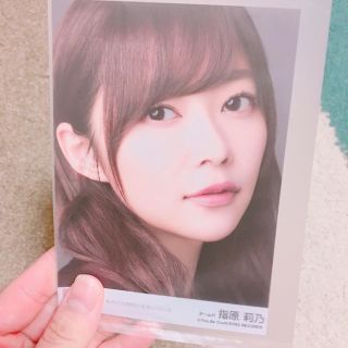 エーケービーフォーティーエイト(AKB48)の指原莉乃 AKB48 生写真(女性アイドル)