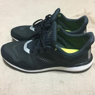 アディダス(adidas)の中古美品 エナジー バウンス 2  29.5cm(スニーカー)