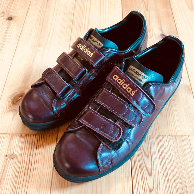 Adidas 美品 日本製 Adidas アディダス マスター Ac1930ベルクロスニーカーの通販 By Jetset1129 S Shop アディダスならラクマ Adidas 美品 日本製 Adidas アディダス マスター Ac1930ベルクロスニーカーの通販 By Jetset1129 S Shop アディダスならラクマ