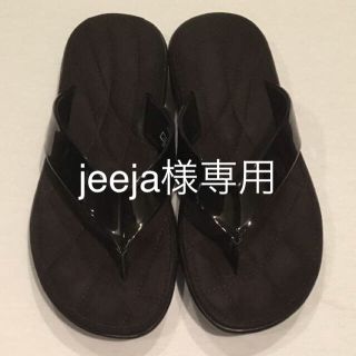 ザラ(ZARA)のZARA  サンダル(サンダル)