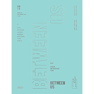 CNBLUE - CNBLUE Between-Us DVDの通販 by Sebastian｜シーエヌブルー ...