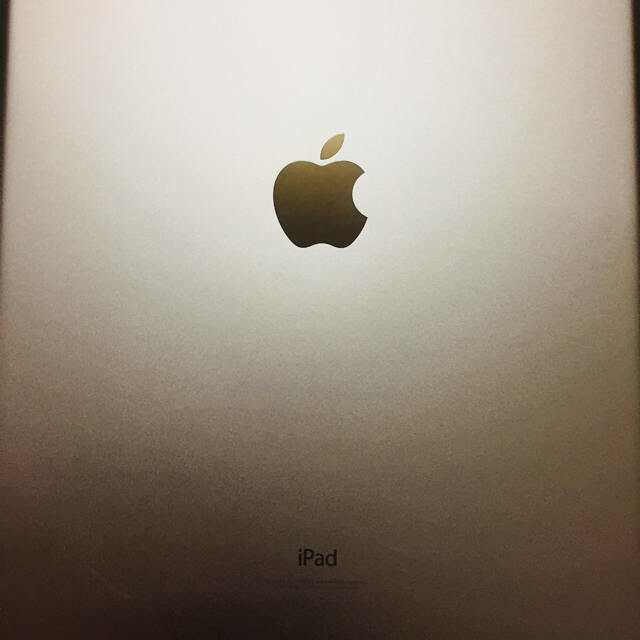 iPad - coconuts96さん専用