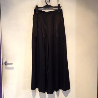 レイビームス(Ray BEAMS)のろくちぇ様専用 Ray BEAMS♤ワイドpants SALE(カジュアルパンツ)