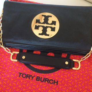 トリーバーチ(Tory Burch)のトリーバーチ☆(クラッチバッグ)