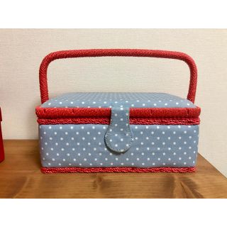 Cath Kidston - 【週末限定セール】キャスキッドソン ソーイング ...