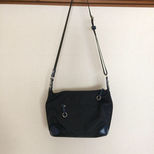 新品 未使用 MK MICHEL KLEIN BAG 2