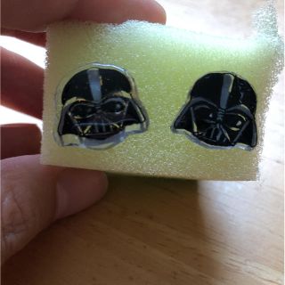 ピアス スターウォーズ(ピアス)