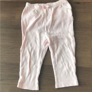 ベビーギャップ(babyGAP)の【つかこ様専用】babyGAP パンツ(パンツ)