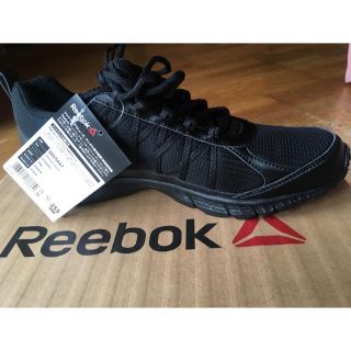 リーボック(Reebok)のReebok リーボック 未使用 25.5(スニーカー)