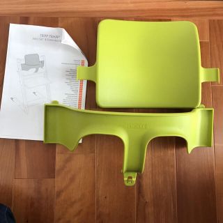 ストッケ(Stokke)のストッケ ベビー(その他)