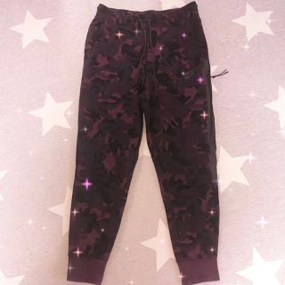 ナイキ(NIKE)の★☆★NIKE スウェットパンツ M☆★☆(トレーナー/スウェット)