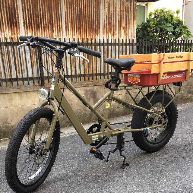 贈物 パパチャリ 88サイクル sushitai.com.mx
