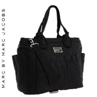 マークバイマークジェイコブス(MARC BY MARC JACOBS)のnatsu様専用(マザーズバッグ)