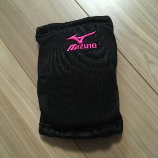 ミズノ(MIZUNO)のバレーボール ミズノ サポーター(バレーボール)