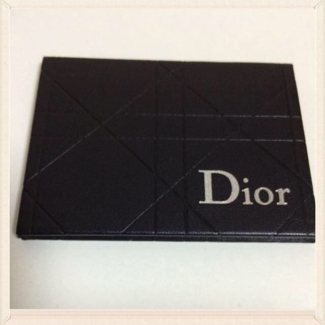 Christian Dior(クリスチャンディオール)のりか♪様 専用出品 その他のその他(その他)の商品写真