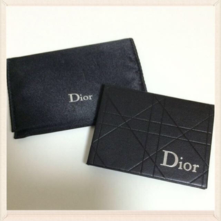 クリスチャンディオール(Christian Dior)のりか♪様 専用出品(その他)