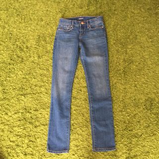 オールドネイビー(Old Navy)のオールドネイビー skinny(パンツ/スパッツ)