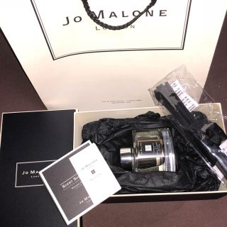 ジョーマローン(Jo Malone)の新品・未使用 ジョーマロン ディフューザー (アロマディフューザー)