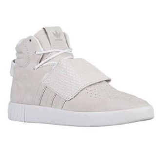 アディダス(adidas)のAdidas tubular invader yeezy rick fog(スニーカー)