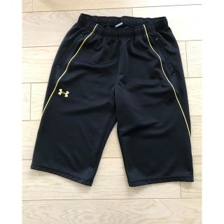 アンダーアーマー(UNDER ARMOUR)のアンダーアーマー(その他)