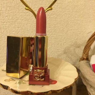 エスティローダー(Estee Lauder)のESTEE LAUDER リップジュエル(その他)