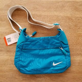 ナイキ(NIKE)の新品★NIKE　ショルダーバッグ(ショルダーバッグ)