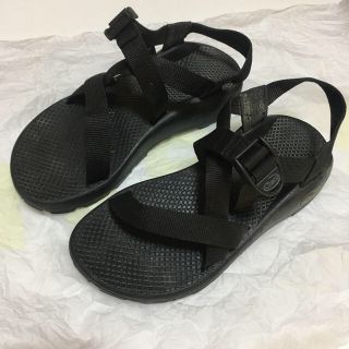 チャコ(Chaco)のChaco 大人気サルダル(サンダル)