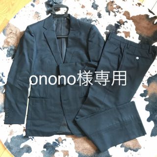 ユナイテッドアローズ(UNITED ARROWS)のユナイテッド アローズ セットアップ スーツ(セットアップ)