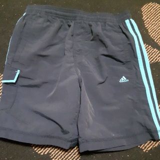 アディダス(adidas)の水着  adidas(水着)