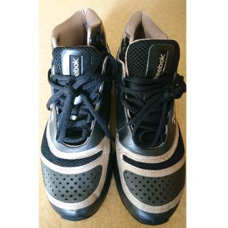 リーボック(Reebok)のセールReebok24㎝(ブーツ)