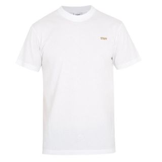 バレンシアガ(Balenciaga)のvetements staff tee(Tシャツ/カットソー(半袖/袖なし))