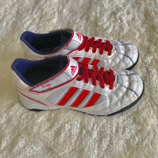 アディダス(adidas)のAdidas スニーカー(スニーカー)